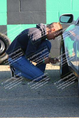 media/Sep-18-2022-Extreme Speed (Sun) [[7991f13b18]]/Around the Pits/